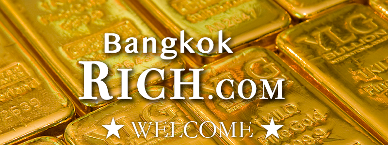 BANGKOK RICH1