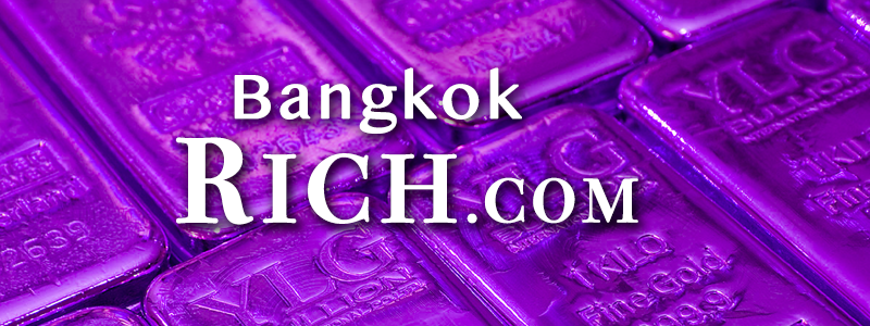 BANGKOK RICH3